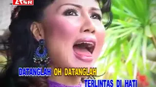 idaman hati rita sugiarto