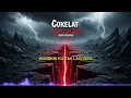 Cokelat - Kupilih Dia: Rock Cover Terbaik? Buktikan Sendiri Sekarang Juga!