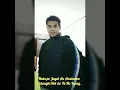 Download Lagu Nata pe Jugul Au Anakmon Holongki Hot do Tu Ho Inong.