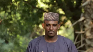 السر عبد الباقي ليالي رجب 