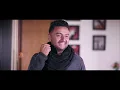 Alex Campos - "Como en casa" - Tu poeta | Capítulo 10 - Video devocional