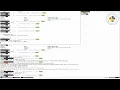 Talk Software - Day 1