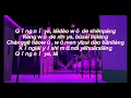 Download Lagu Jiafei - Ye Hua Xuang (Lyric Video)