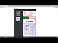 How to Create a ParentVUE Account