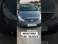 Download Lagu For sale 2013 Tata Vista Vx Quadrajet Diesel available @starcarstumkur6580 #youtubeshorts