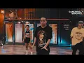 FLING YUH SHOULDA by DING DONG | #DANCEHALLSUNDAYS | Choreography by LA BAGTAS