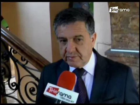 Alias El Mangajo recibirá una cuarta sentencia por pornografía