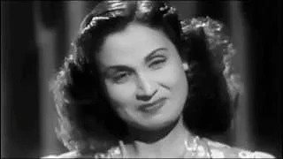 ويح قلبي   نور الهدى دندنها