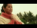 Download Lagu She - Selingkuh Sekali Saja (Video Clip)