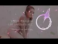 DINDA PERMATA - TAK SANGGUP LAGI (VERSI DJ REMIX)