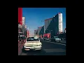 Download Lagu eddy huntington - USSR (slowed \u0026 reverb)
