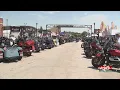 Sights and sounds of Sturgis after the rally