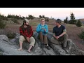 The Okee Dokee Brothers - Through the Woods (Whole Movie)