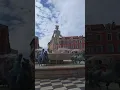 Download Lagu Fountain du Soleil in Nice, France