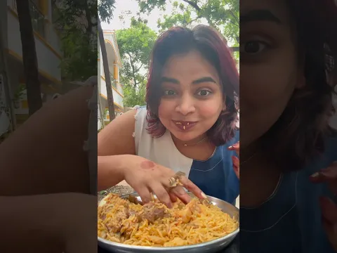 Challenge went right 😂 | @ramwithjaanu