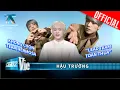 Lagu [BTS CHUNG KẾT] buitruonglinh trả nợ social, chia sẻ lý do không \