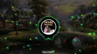 dj sayang jang marah marah tik tok viral 2020