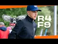 Download Lagu 2025 European Championships | MPO FINAL F9 | Anttila, Kuoksa, Hartmann, Fagergren | MDG Media
