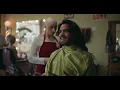 Renata Schneider - Little Machine (Official Music Video)