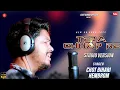 Download Lagu TEPA CHHAP RE MAI !! CHOT BIHARI HEMBROM!!NEW HO SONG !! STUDIO VERSION 2024