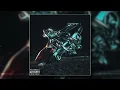 MXPEX - STRANGER