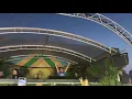 Download Lagu DJ Tom Harding - Dance Valley 30th Anniversary 09-08-2025   #1