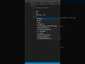 Identity operators in python