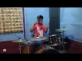 Download Lagu “Sonor Drum Battle 2023 - Raihan Daffa  Putra\