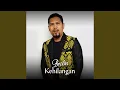 Kehilangan