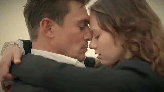 Dony - Hypnotized - Descarcă MP3