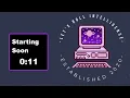 Windows Fundamentals 1 - TryHackMe