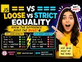 JavaScript vs Explained Programming Guide for Beginners Easy Text Tutorial