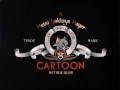Lagu Tom \u0026 Jerry - Classic Collection (greek opening)
