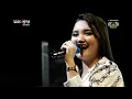 Download Lagu Tiara by Iik Maulida | OM. Revata |