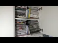 FLOSSTUBE My Cross Stitch Kit Collection 113 Kits