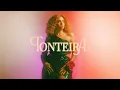 Download Lagu TONTEIRA de Clara Valverde (vídeo oficial)