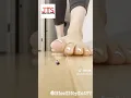 Download Lagu Goddess feet cursh unaware #giantess #goddess #giantwoman #goviral #viralvideo #subscribe #shrink
