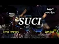 Download Lagu SUCI || KOPLO VERSION (COVER)
