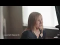 Annette s Journey