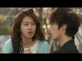 Download Lagu 49 Days OST #8 눈물이 난다 Tears Are Falling/I'm In Tears [신재 ShinJae ]
