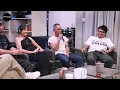 "JUARA DUA" CHAT: LAFA PRATOMO'S COLLABORATION WITH ARI LESMANA & WHITE CHORUS ON THE "GARIS TEGA...