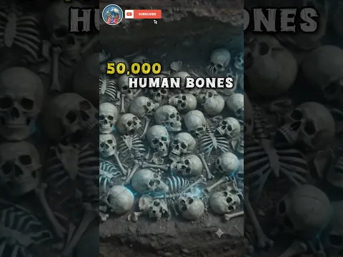 AI Revealed Hidden Truth Of Stonehenge!😱| Google Earth #shorts