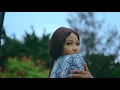 Bella Shmurda - Only You [Official Video]