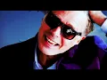 Download Lagu John Schneider - Long Way from Lonely Radio Edit (Official Visualizer)