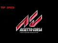 Lagu Assetto Corsa : Nissan R34 Z-Tune [ Top Speed ]