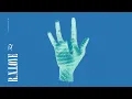 Tي - R.N.LOVE (ft. Vli Weezy) |  تي - ر. ن. لف ( مع علي ويزي)