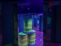 The Rush park coming soon