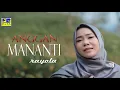Lagu Rayola-anggan mananti(official music video) lagu minang