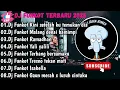 Download Lagu DJ TIKTOK TERBARU 2024 FUL BASS▪︎DJ FUNKOT X THAILAND KINI SETELAH KU TEMUKAN DIA~ [SALAHMU SENDIRI]
