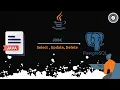 Mastering JDBC Select Update and Delete Operations in Java